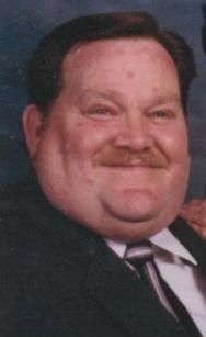 Obituario de Robert Jessie Gray