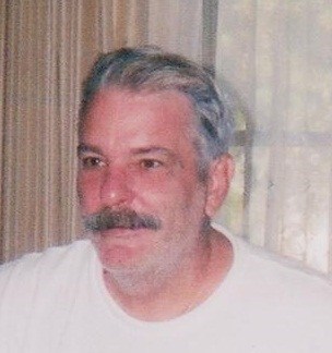 Obituary of Fred J Blatz