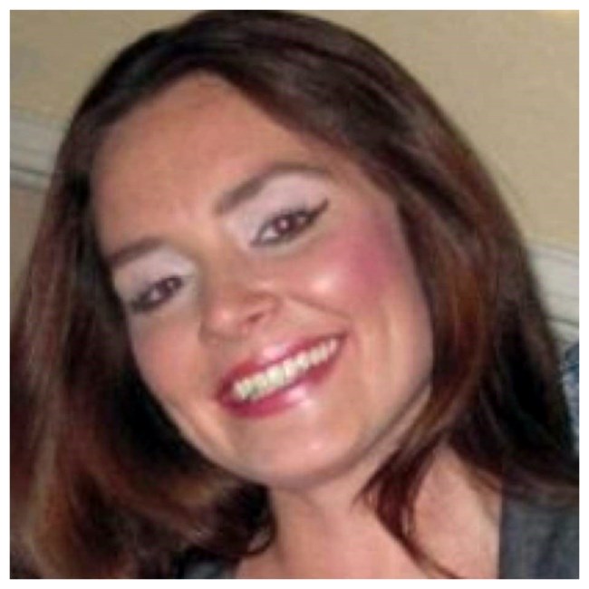 Obituary of Erin Renee Kugler