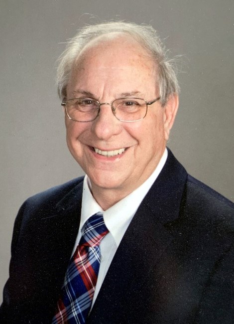 Obituary of Joseph F. Fennell III