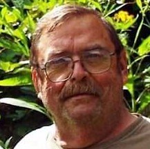 Obituary of James "Jim" Edwin Melton