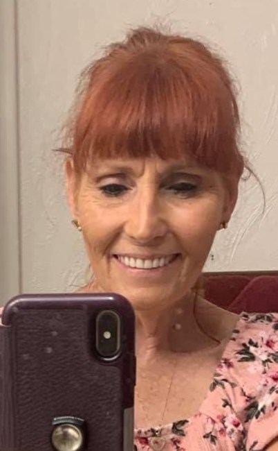 Obituary of Jane Smith