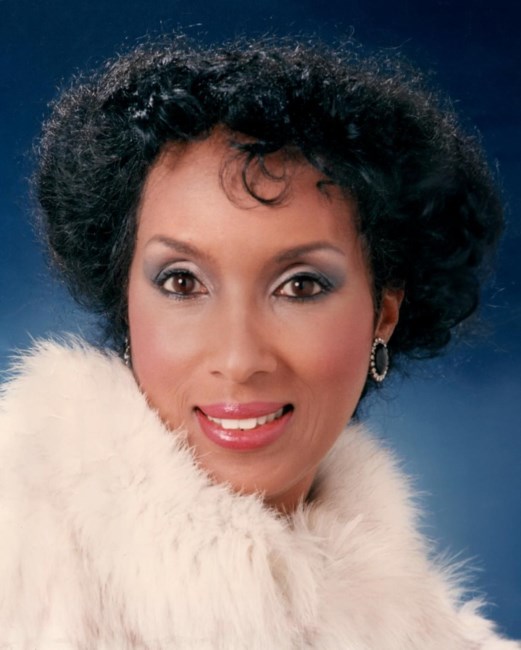 Obituary of Carolyn Joyce Turnbough