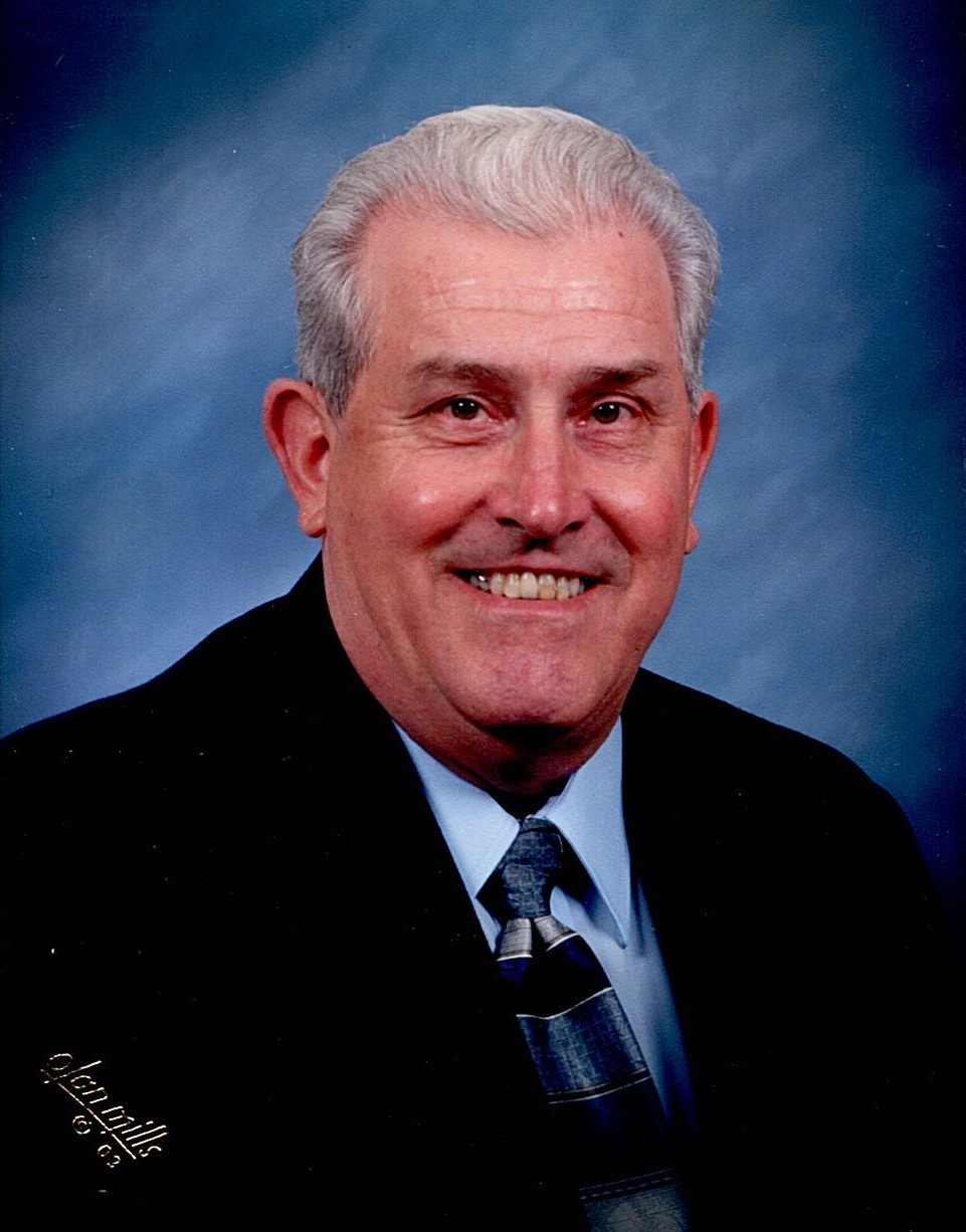 Jimmy Styers Obituary Houston, TX