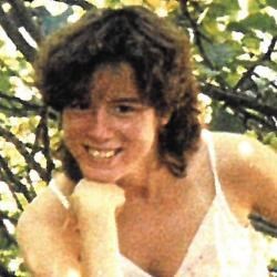 Obituary of Suzanne de Tremblay