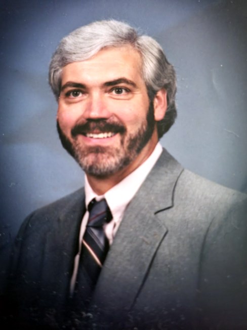 Obituary of Glenn Greyson Mathis