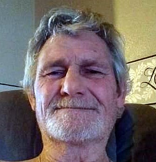 Obituary of David Michael Cooper