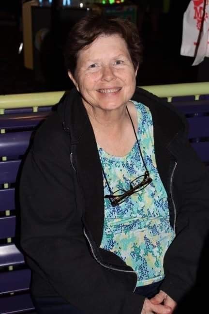 Obituary of Karen Kay Wilson