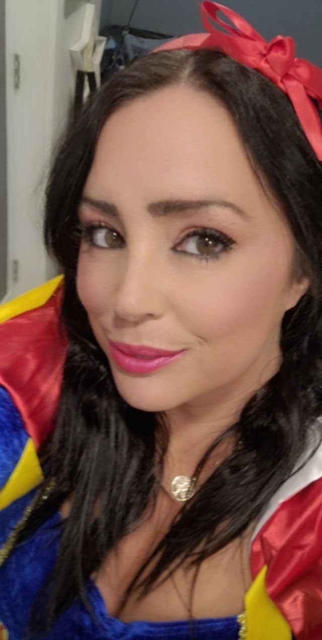 Obituario de Mélanie Martel