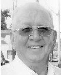 Obituary of Mr. Lawrence Kraemer