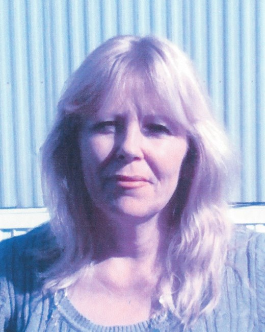 Obituary of Susan Renee' Carrington