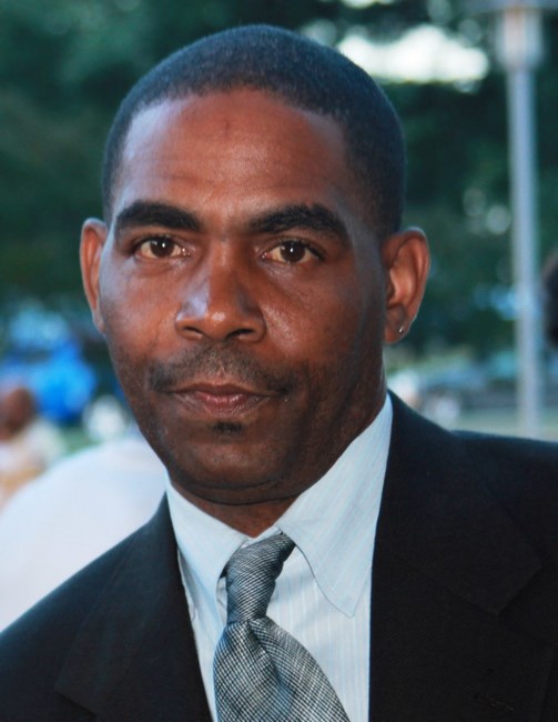 Obituary of Kevin Lee Long