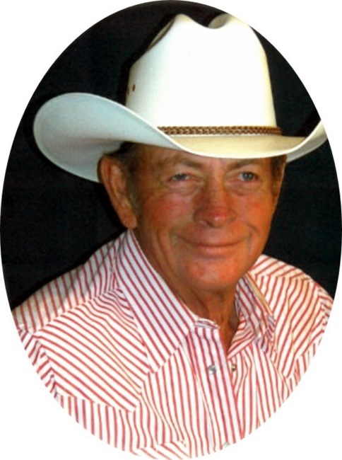 Obituary of Tommy Lee Forrest