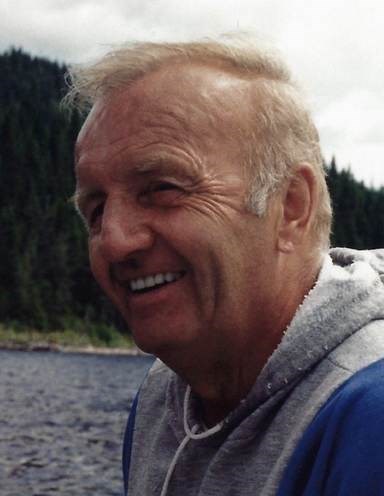 obituary image