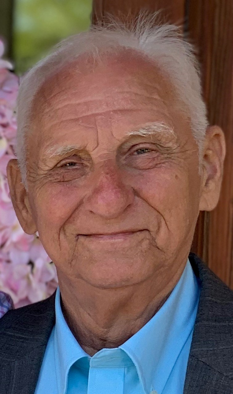 Paul Greer Entrekin Obituary Greenville, SC