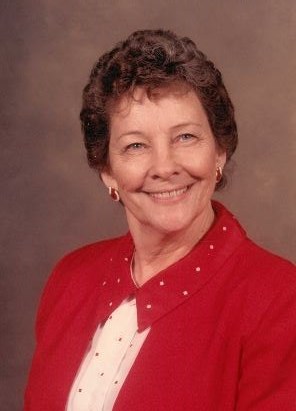 Obituary of Mrs. Dorothy Mae Whittington