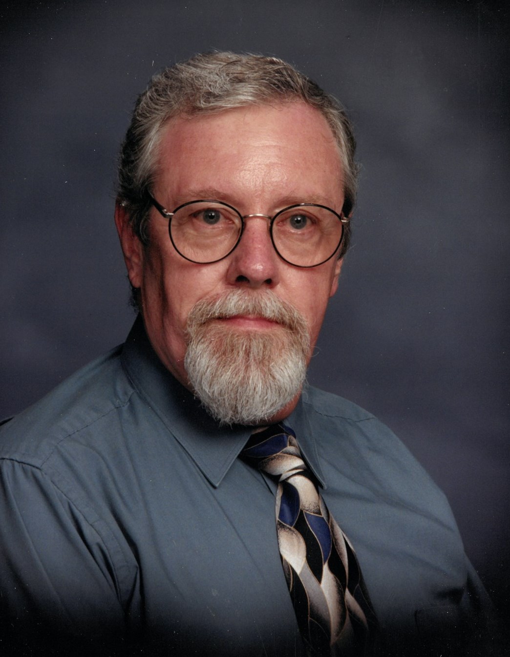 Dovid Ofstein Obituary Indianapolis, IN