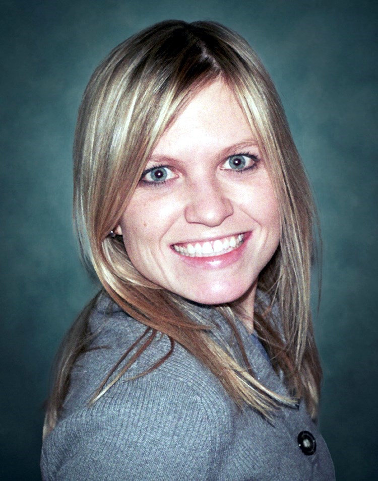 Cara Goebel Obituary Evansville, IN