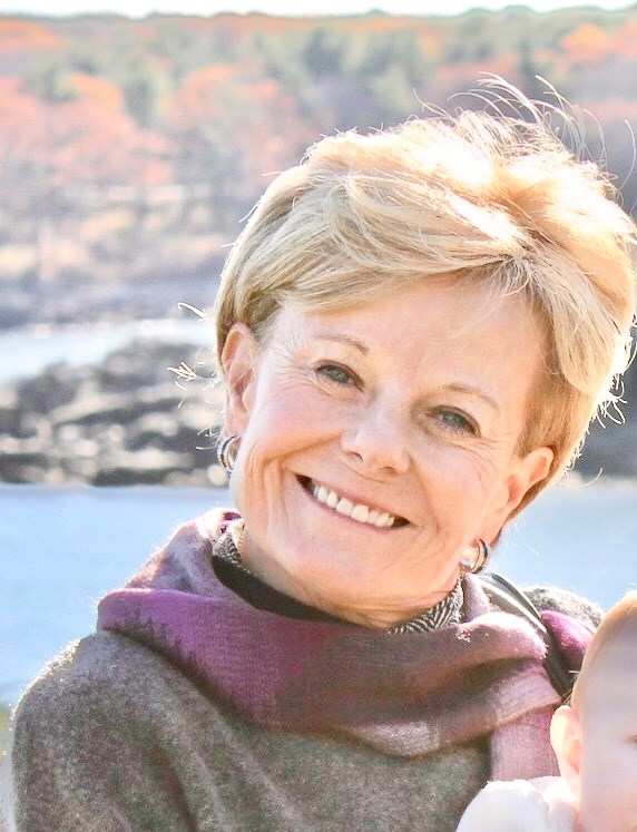 Obituary of Martha Porcaro