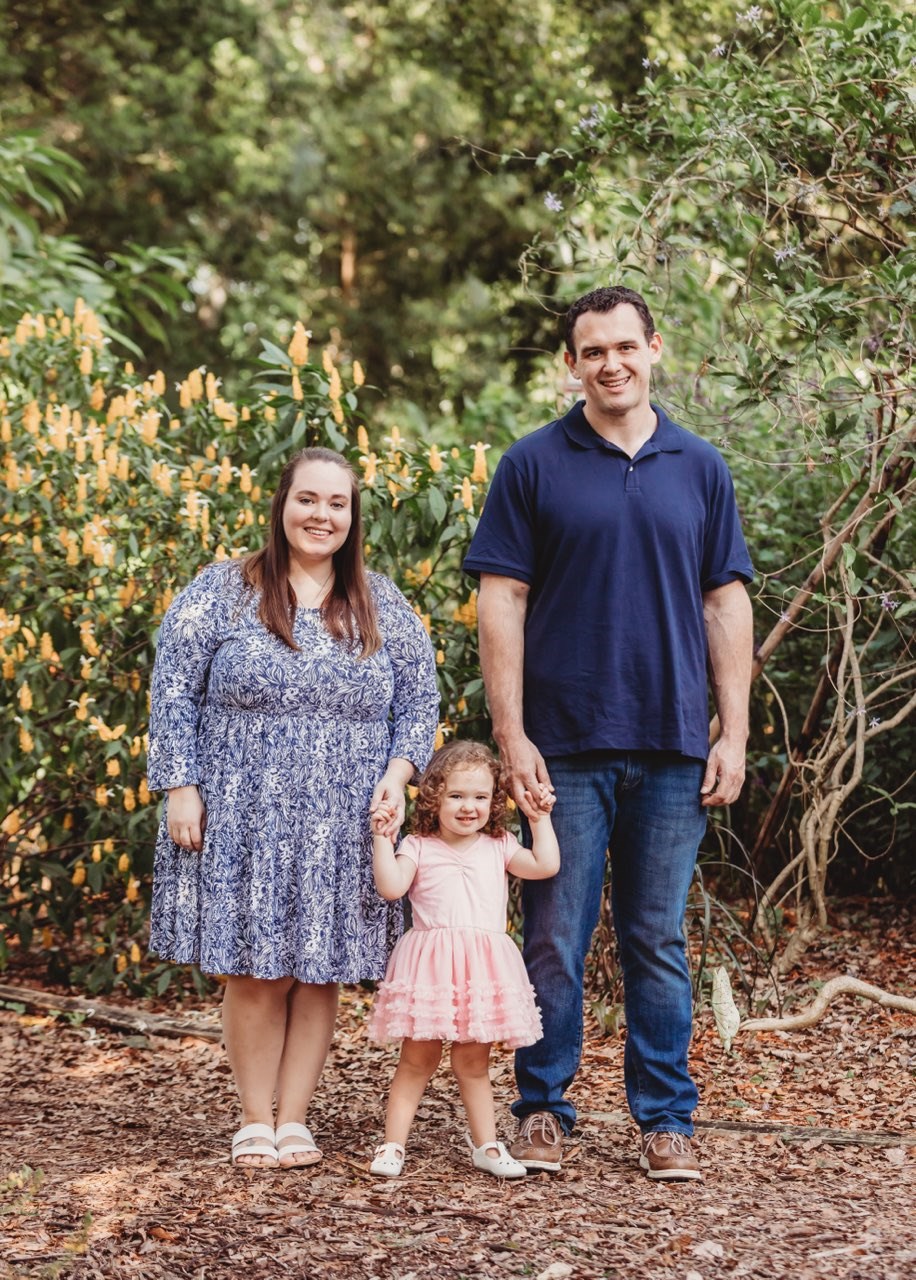 Obituary of Alexander Thomas Gekas