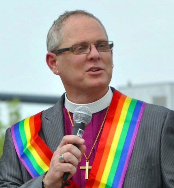 Avis de décès de Neill Cornelius Spurgin Coffman