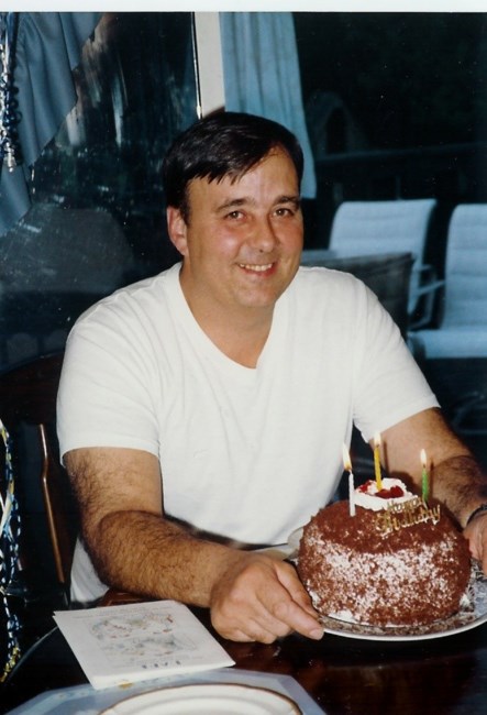 Obituary of Joseph A. Blaha