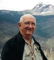 Obituary of Donald L. Childs