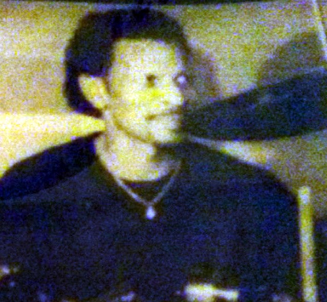 Obituary of Steven Lucky Frazier