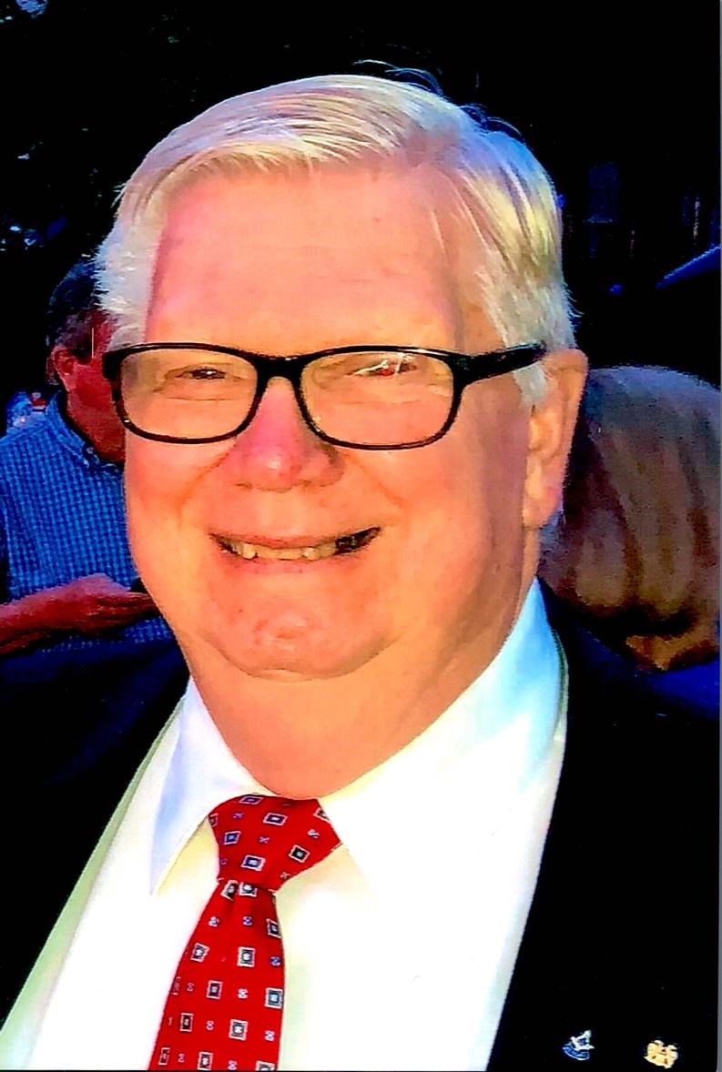 Turner Obituary Providence, RI