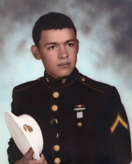 Obituary of Albert Charles Clark