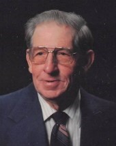 Obituary of Chesley  Thomas Crouch,  Jr