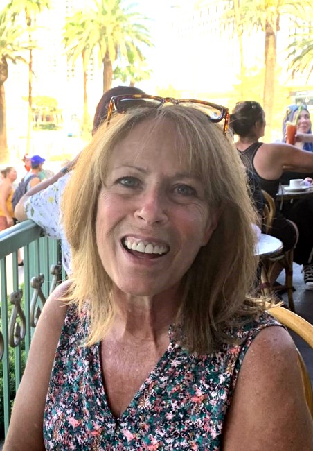 Obituary of Christy D. Syfie
