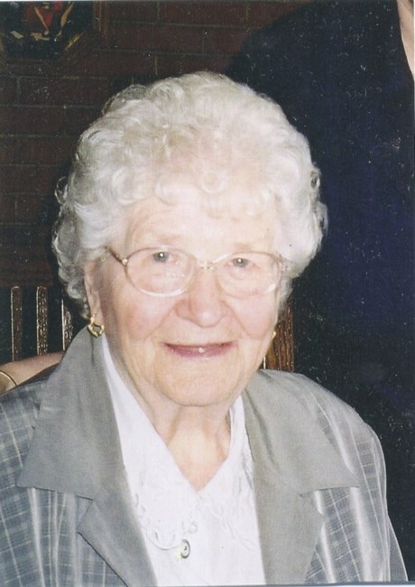 Obituary of Antonina Pipala Postrozny