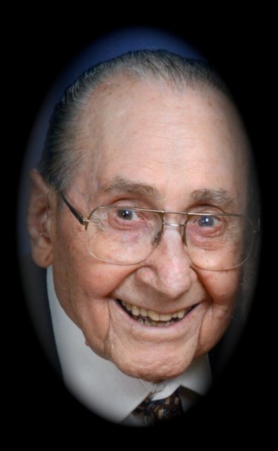 Obituary of Frank Mario Busnardo