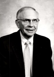 Wayne Morrell Sipe Obituary Hickory NC