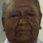 Obituary of Chester Bilmer "Junior" Miles