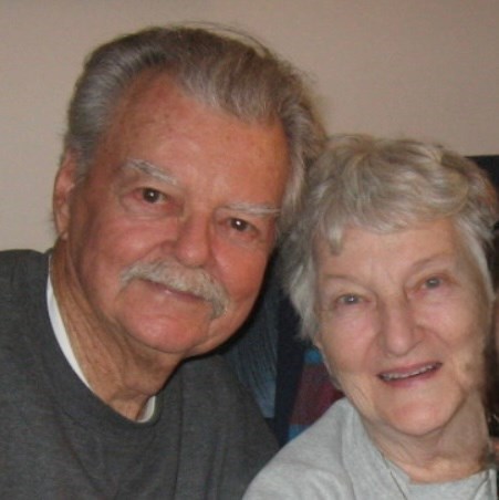 Obituary of Leroy Kenneth McLeod