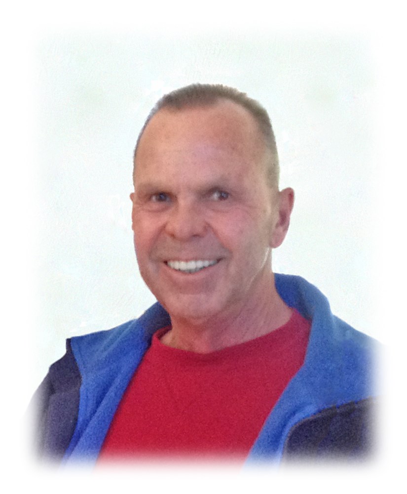 Obituary of Mr. Richard James Kaia