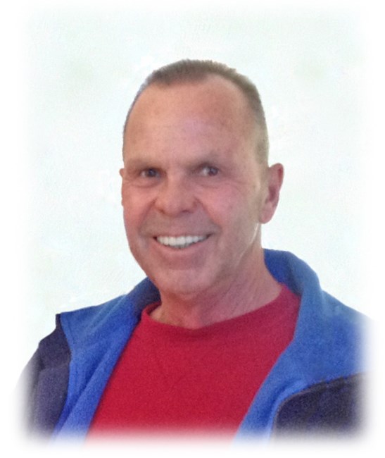 Obituary of Mr. Richard James Kaia