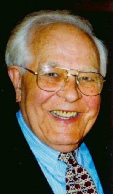 Obituary of Norman Gonsalves