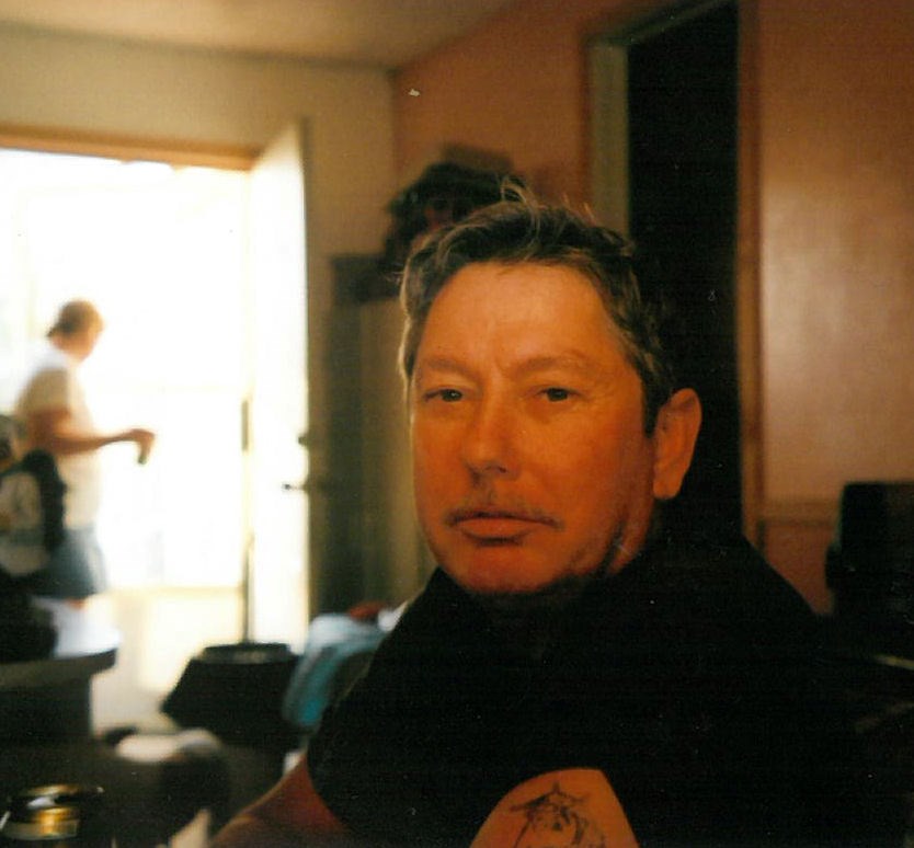 Obituary of Terry Lynn Attaway