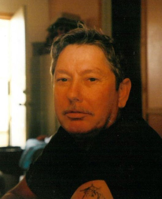 Obituario de Terry Lynn Attaway