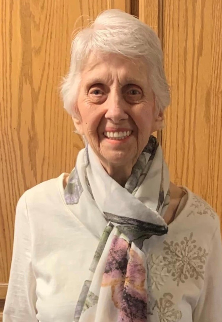 Joyce Wright Obituary McDonough, GA