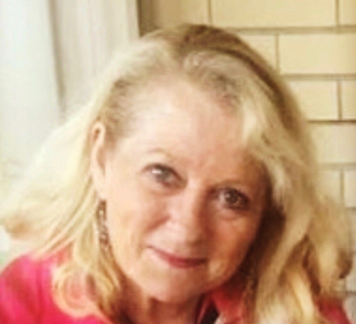 Obituario de Claire Francine Dayton