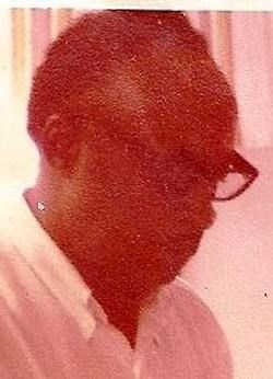 Obituary of Willie Tyler Ackins, Jr