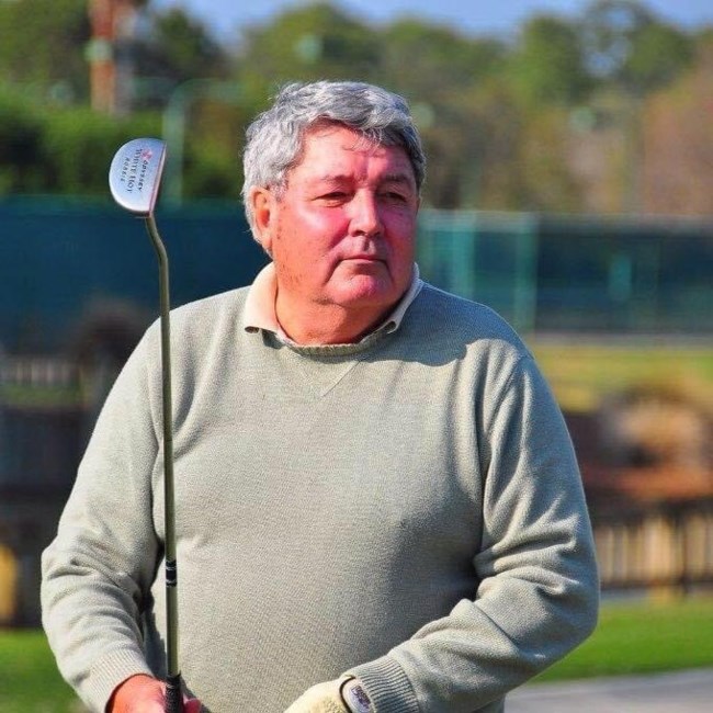 Obituario de Edward Carlisle Dahmer Jr.