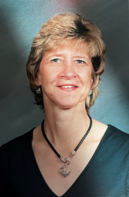 Obituary of Katrina Rachelle Meadows