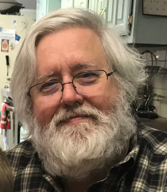 Obituary of Perry John Dingman