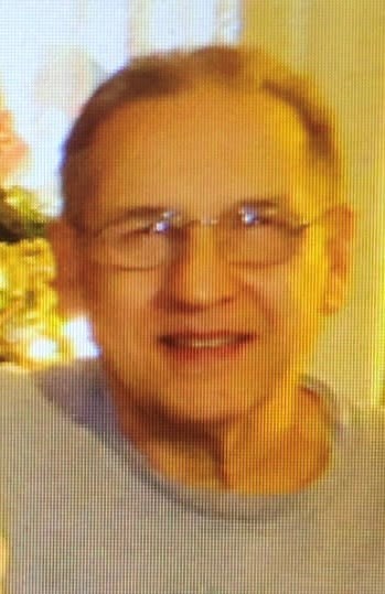 Obituary of Marco DiBello