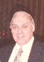 Obituary of Frank Paul Duckett